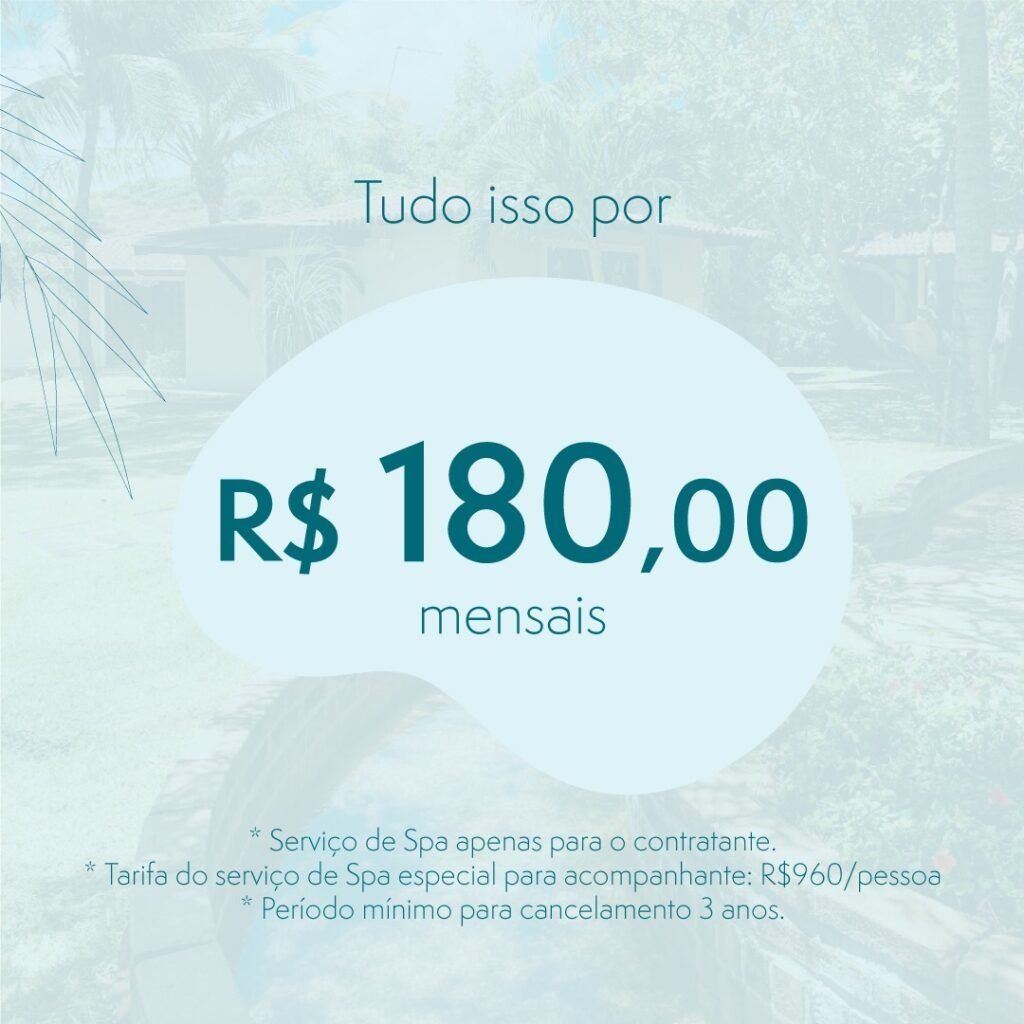 WhatsApp Image 2022-06-22 at 22.14.53 (3)